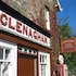 Clenaghans