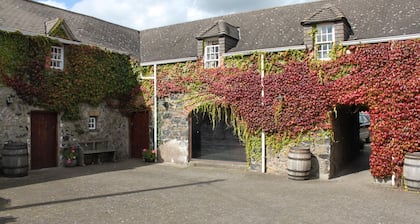 Clenaghans