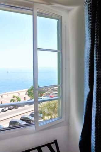 Hôtel Posta Vecchia