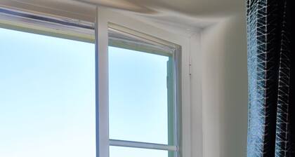 HĂŽtel Posta Vecchia