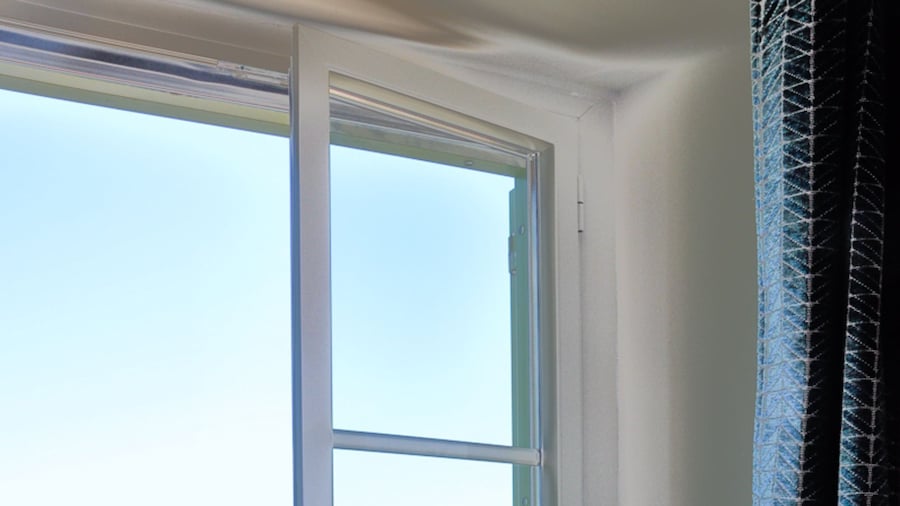 Hôtel Posta Vecchia