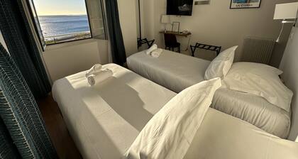 Hôtel Posta Vecchia