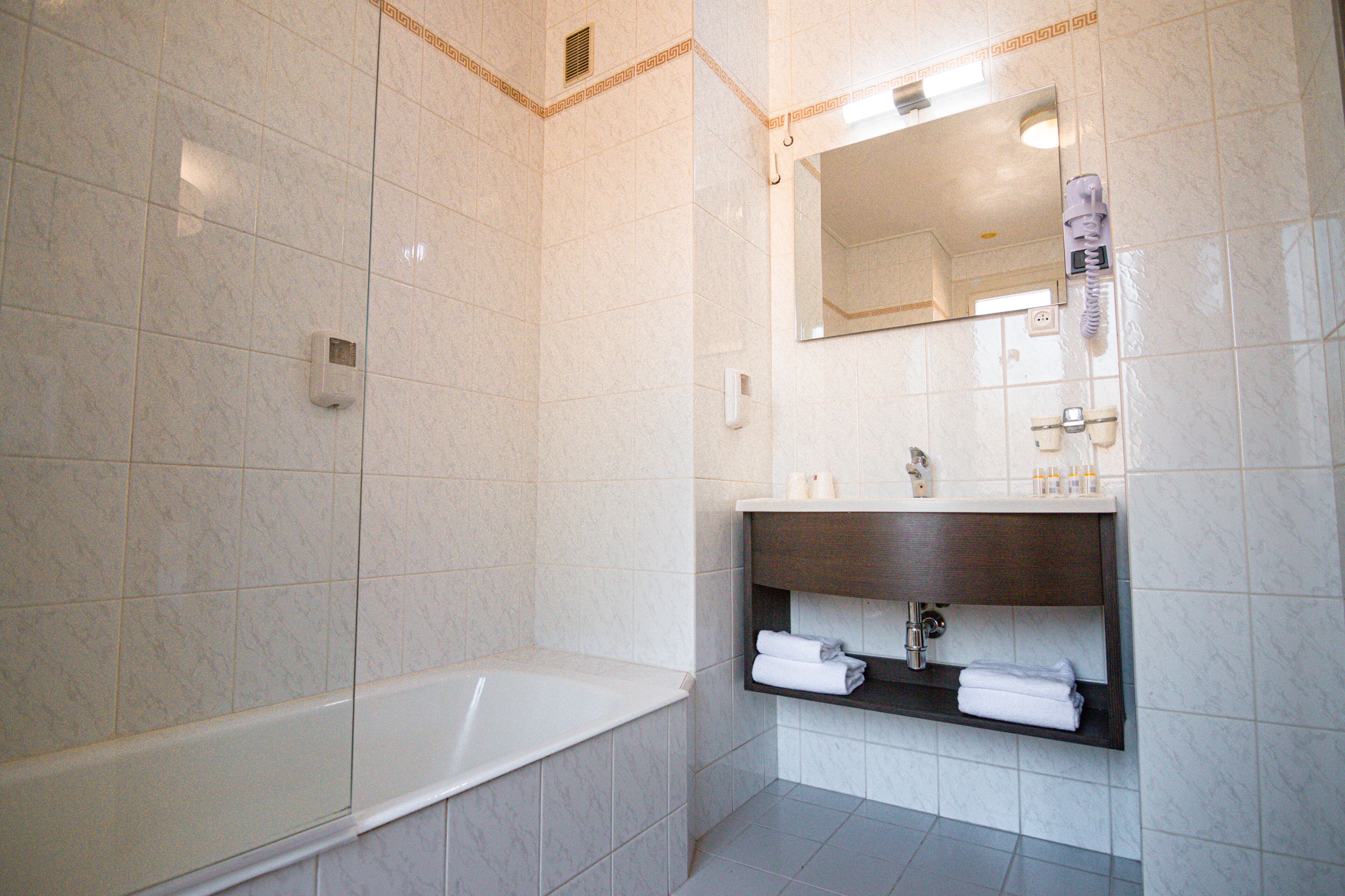 Photo - Hôtel Posta Vecchia