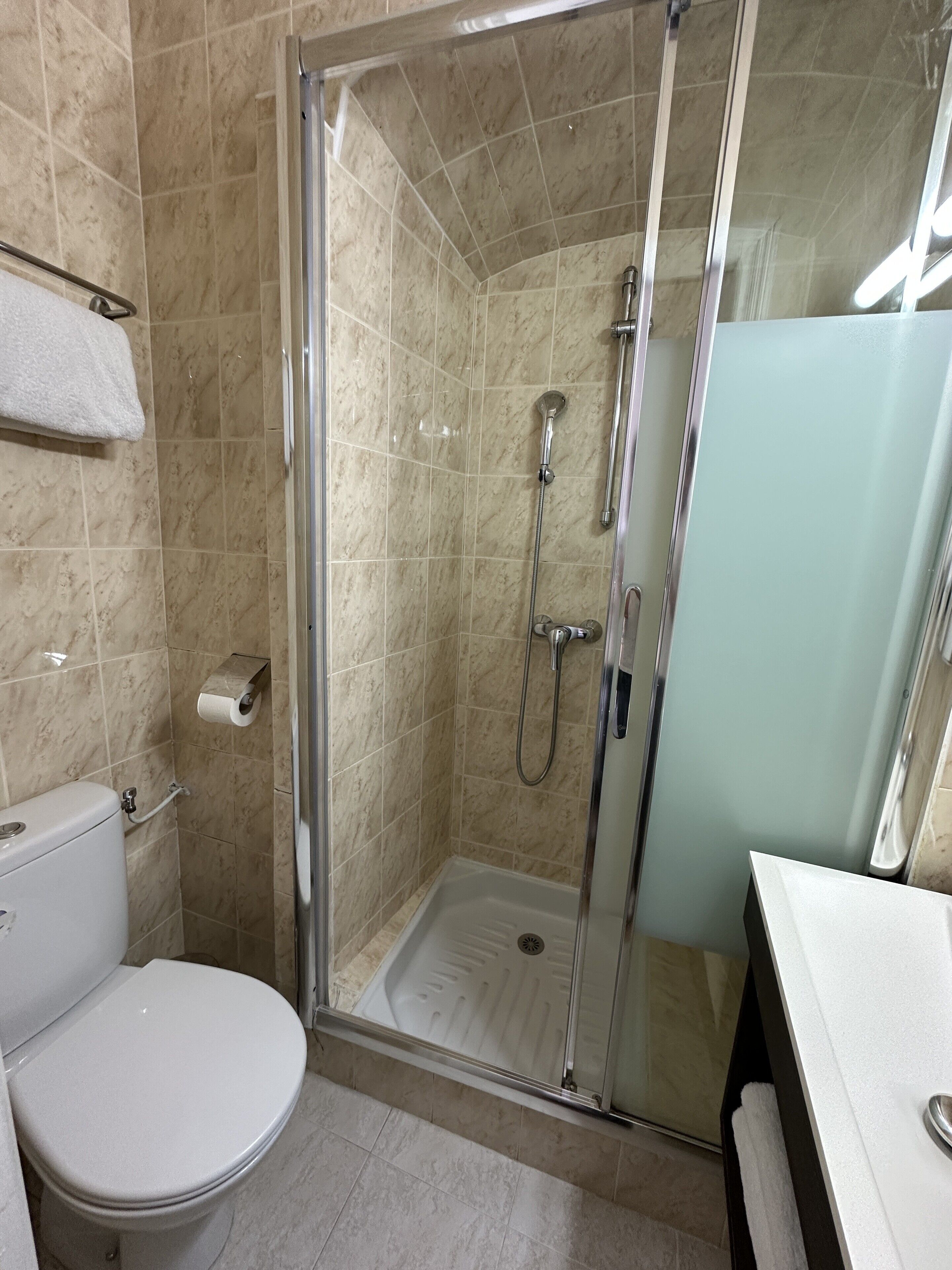 Photo - Hôtel Posta Vecchia