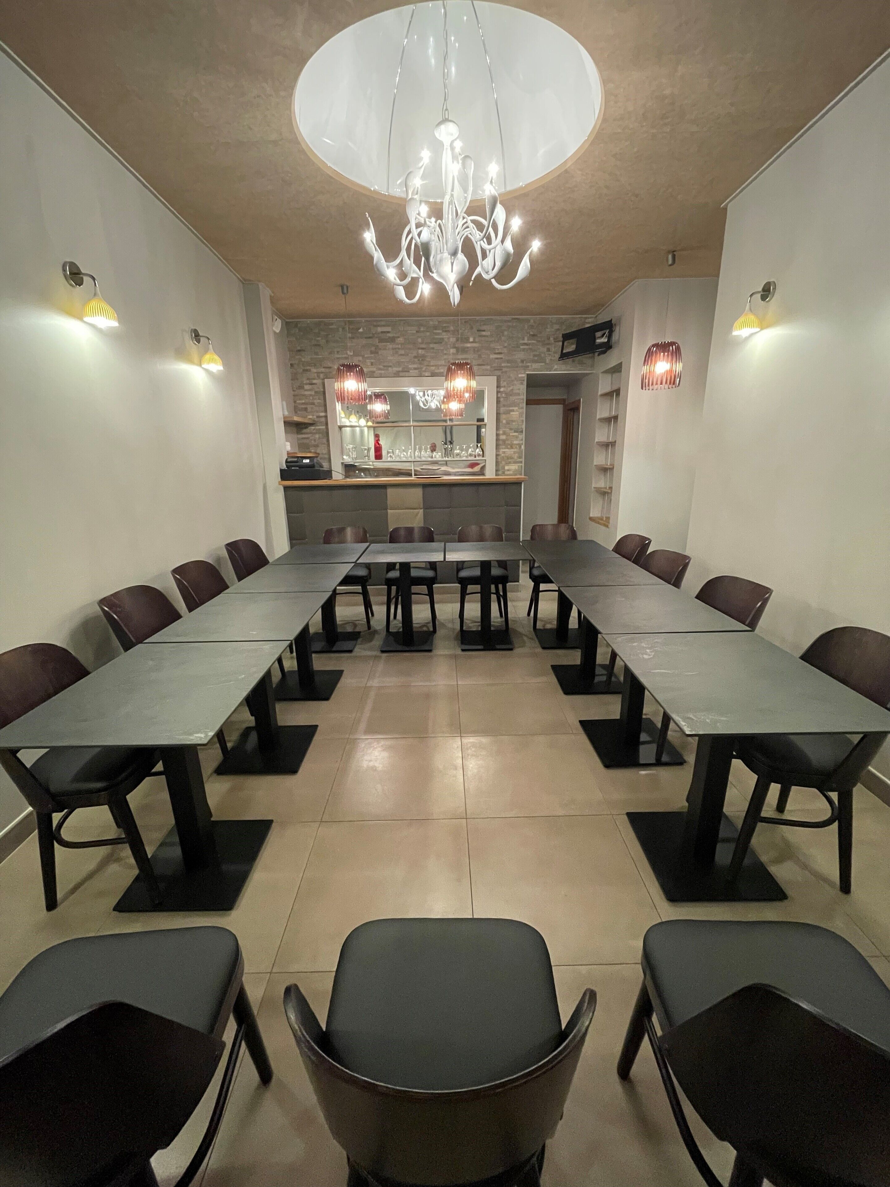 Photo - Hôtel Posta Vecchia