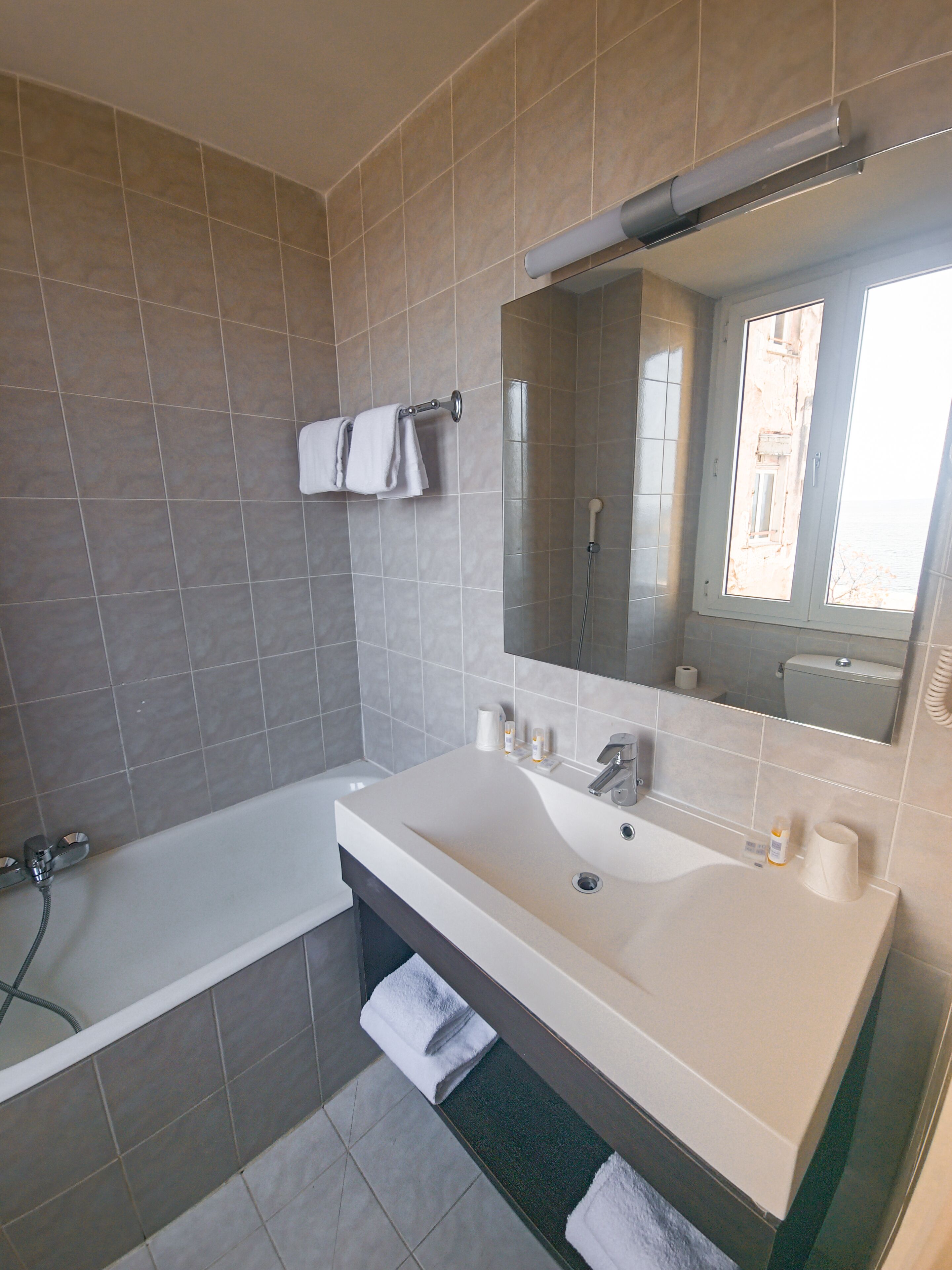 Photo - Hôtel Posta Vecchia