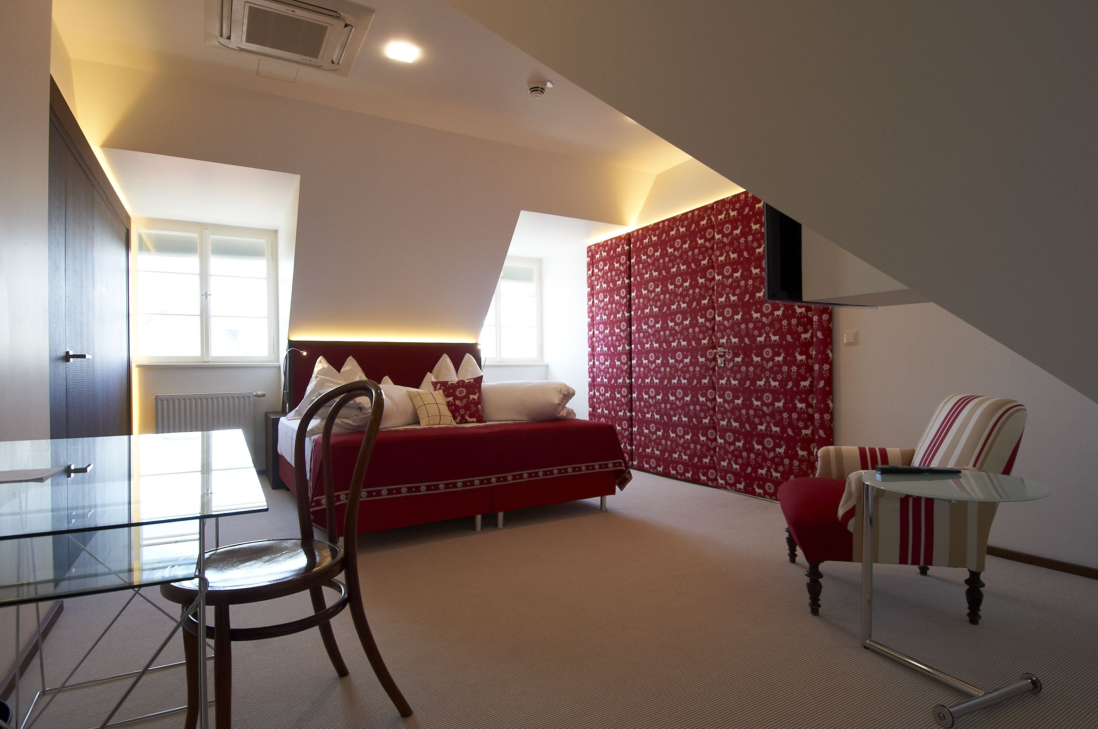 Photo - Hotel Landhaus Moserhof