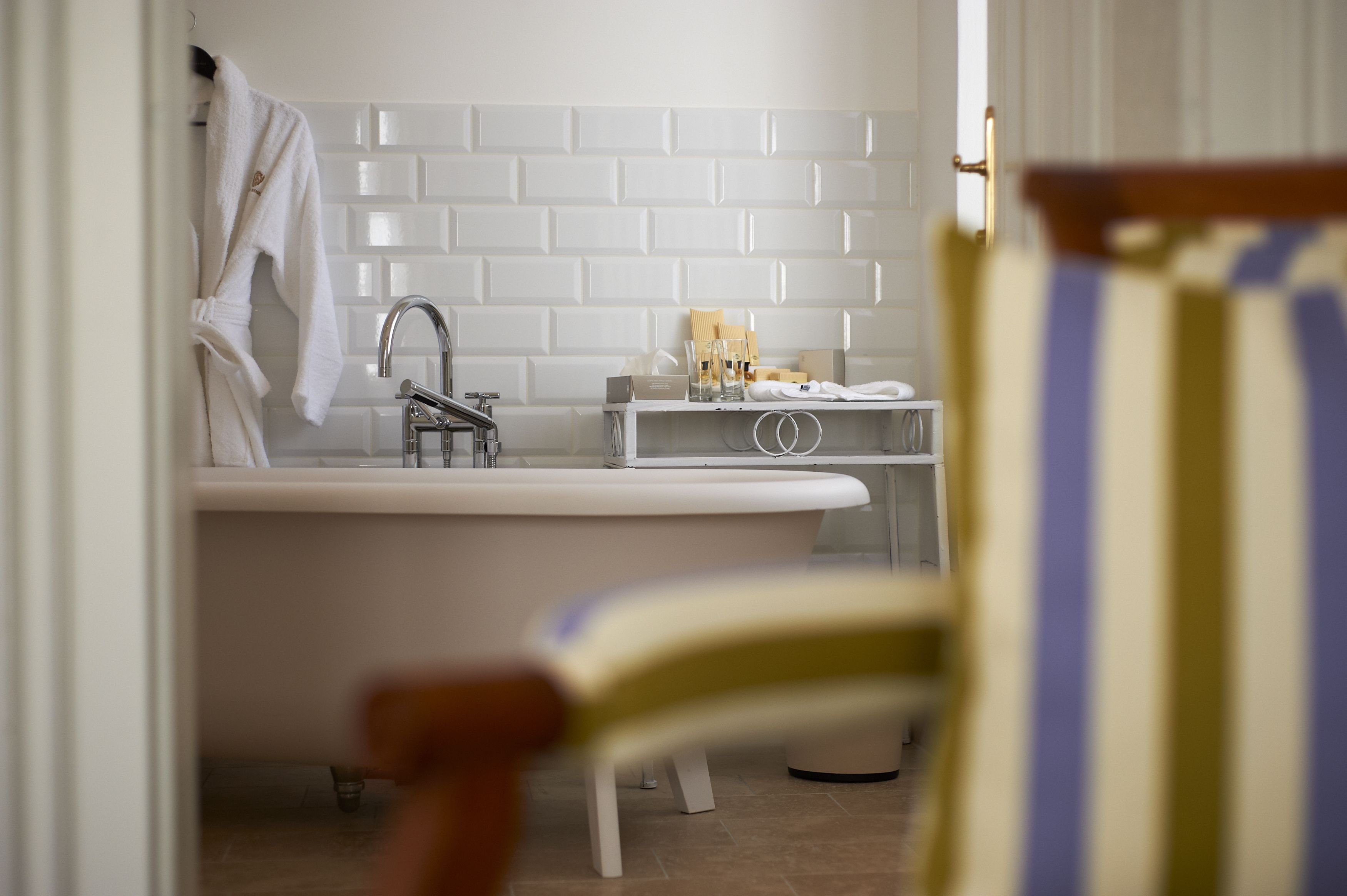 Foto - Hotel Landhaus Moserhof