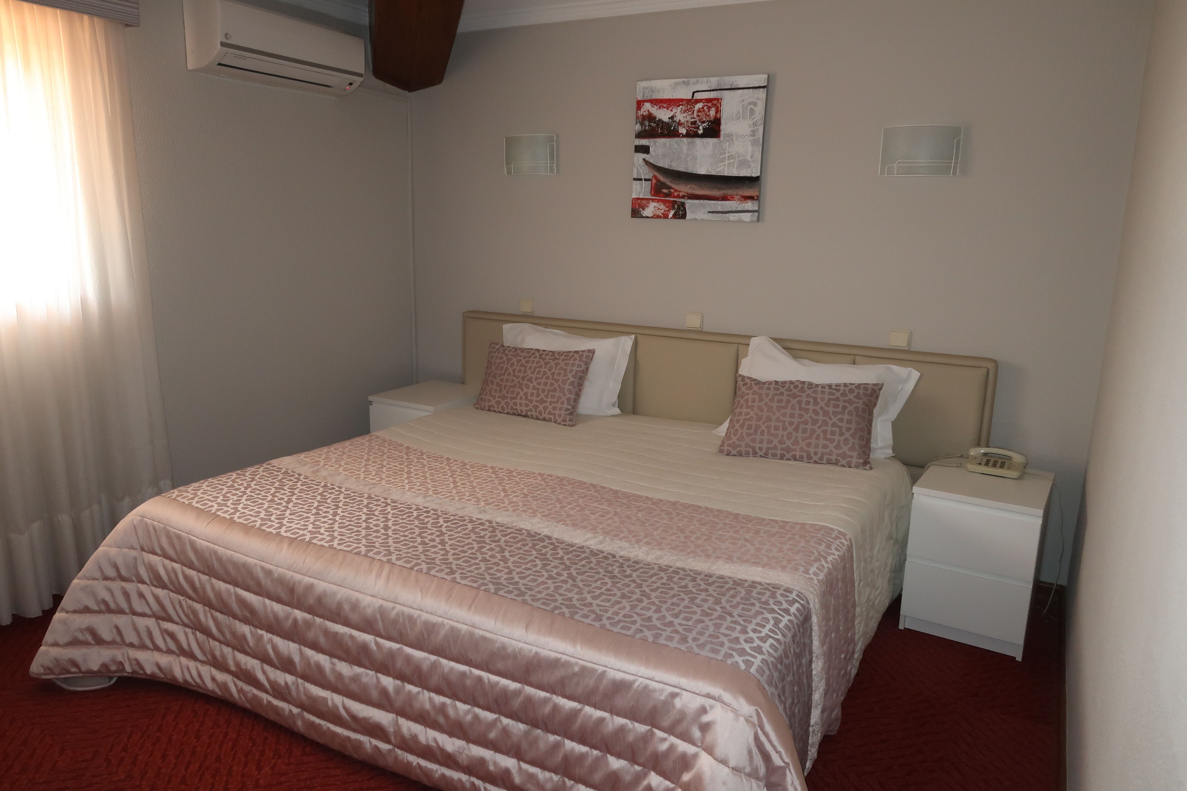 Foto - Hotel Contriz