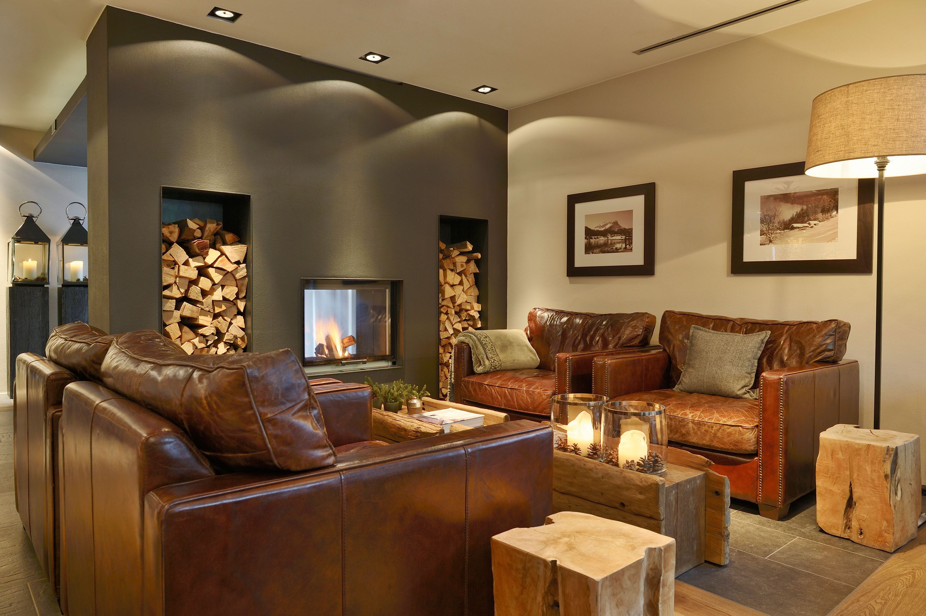 Foto - Eco & Wellness Boutique Hotel Sonne