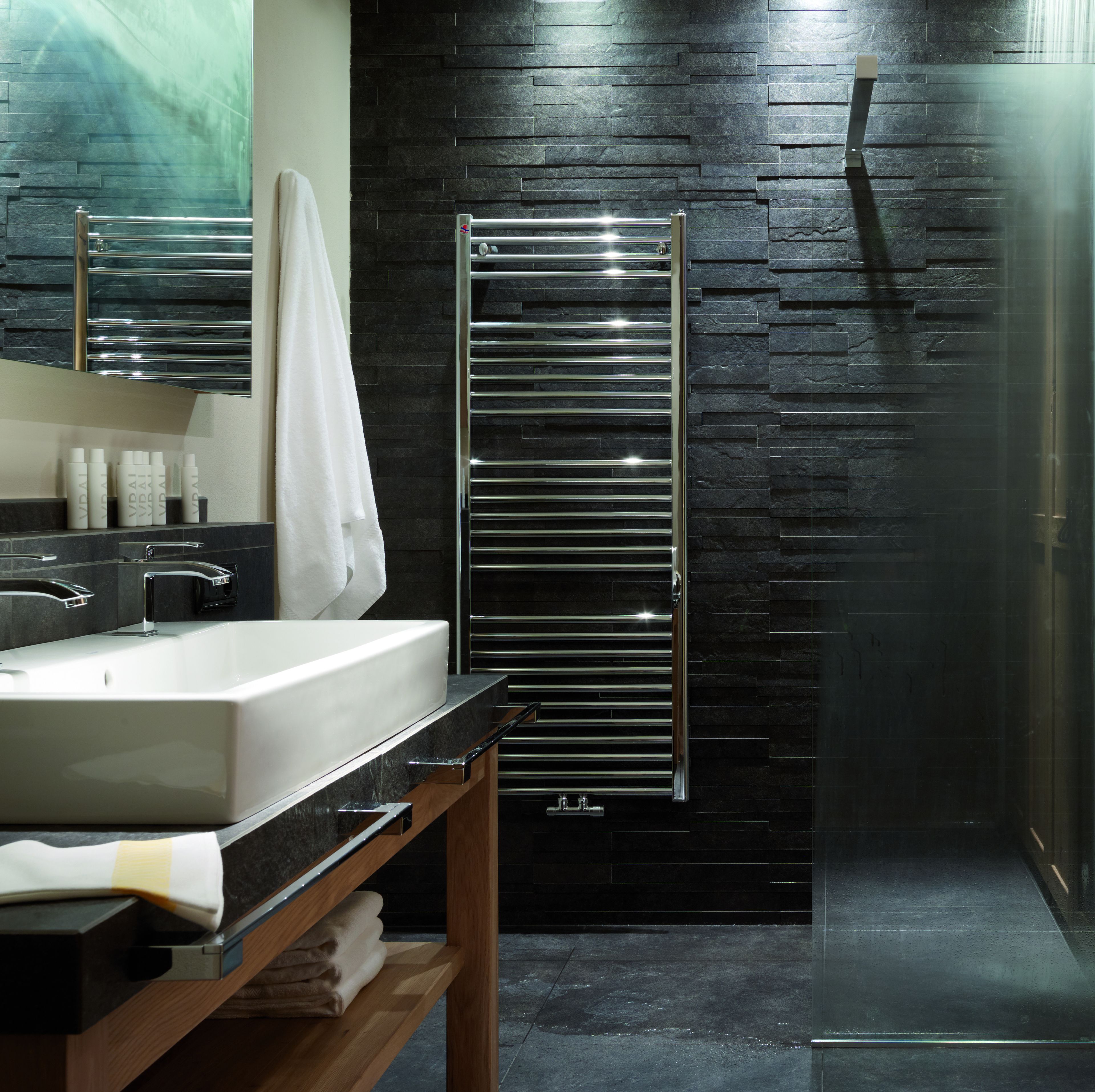 Foto - Eco & Wellness Boutique Hotel Sonne