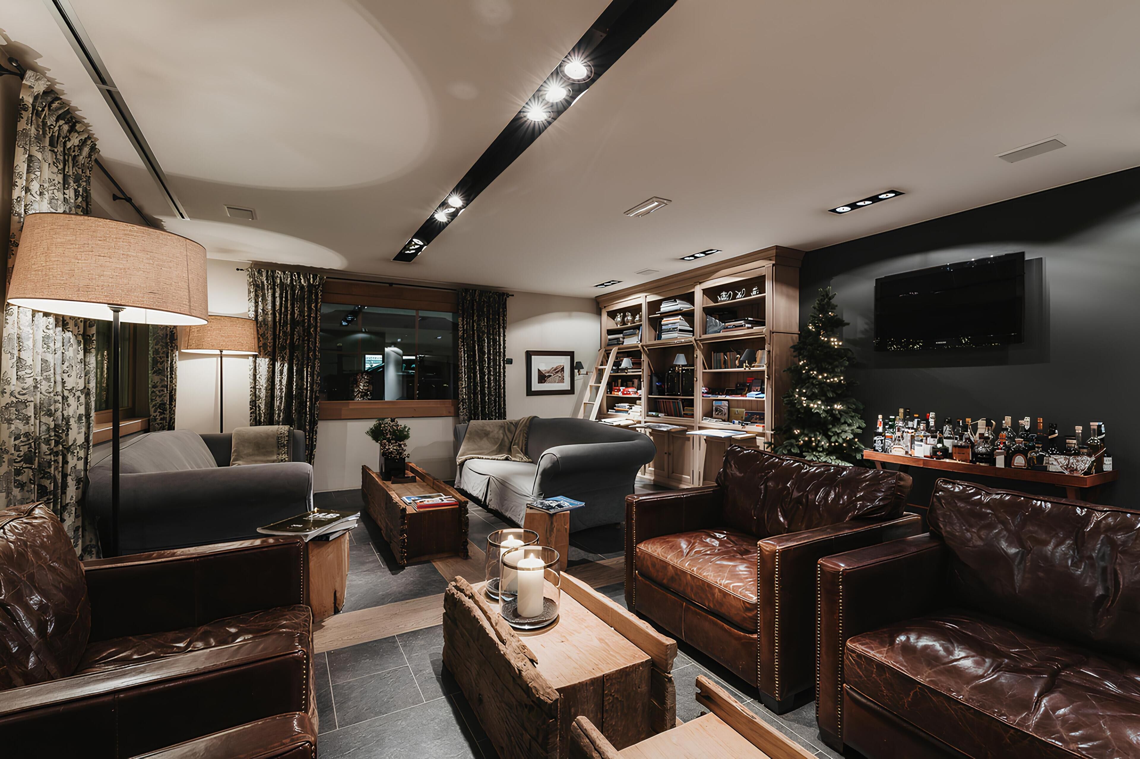 Foto - Eco & Wellness Boutique Hotel Sonne