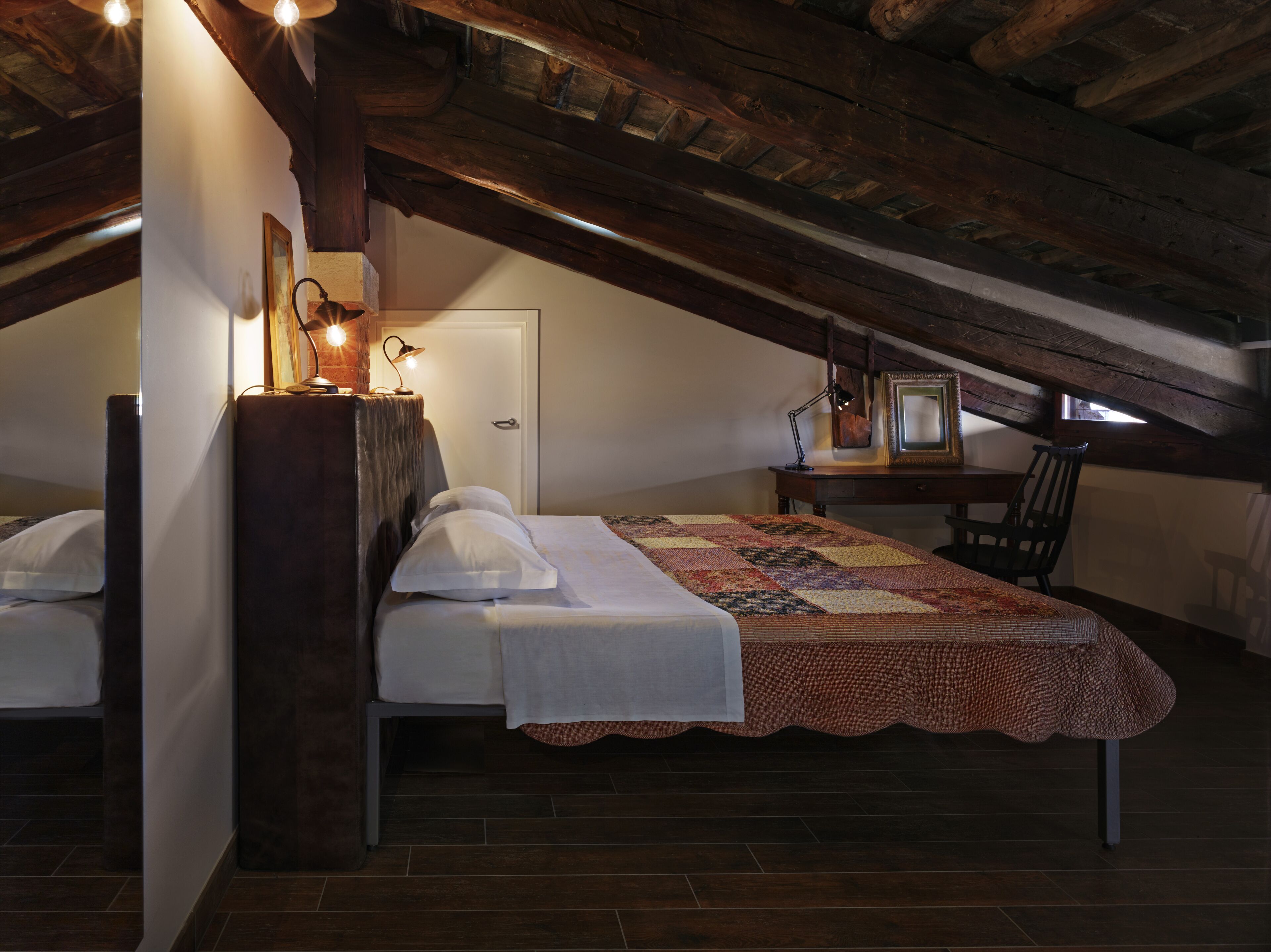 Photo - Generator Venice