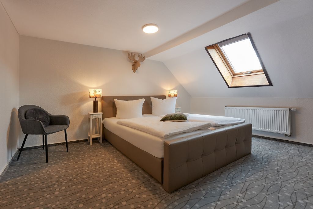 comfort apartment | hypo-allergenic bedding, free cots/infant beds, rollaway beds, free wifi