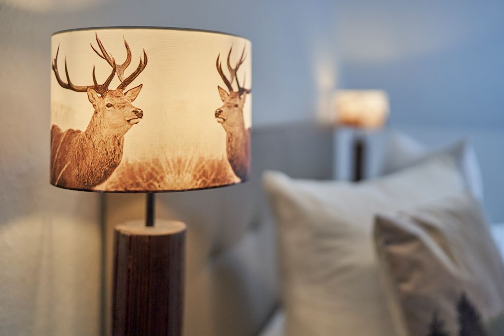 comfort apartment | hypo-allergenic bedding, free cots/infant beds, rollaway beds, free wifi