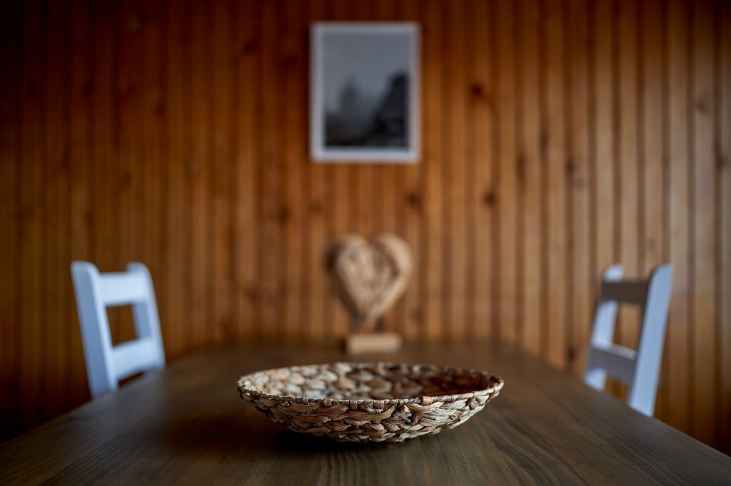 comfort apartment | hypo-allergenic bedding, free cots/infant beds, rollaway beds, free wifi