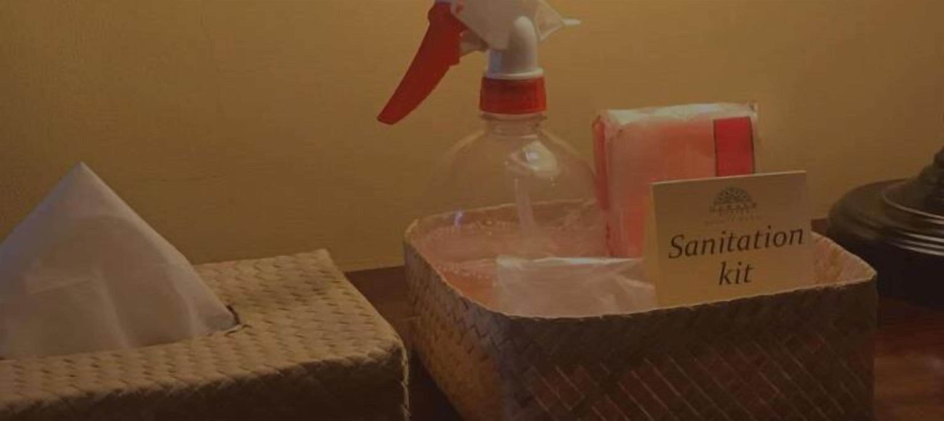 Foto - Herald Suites