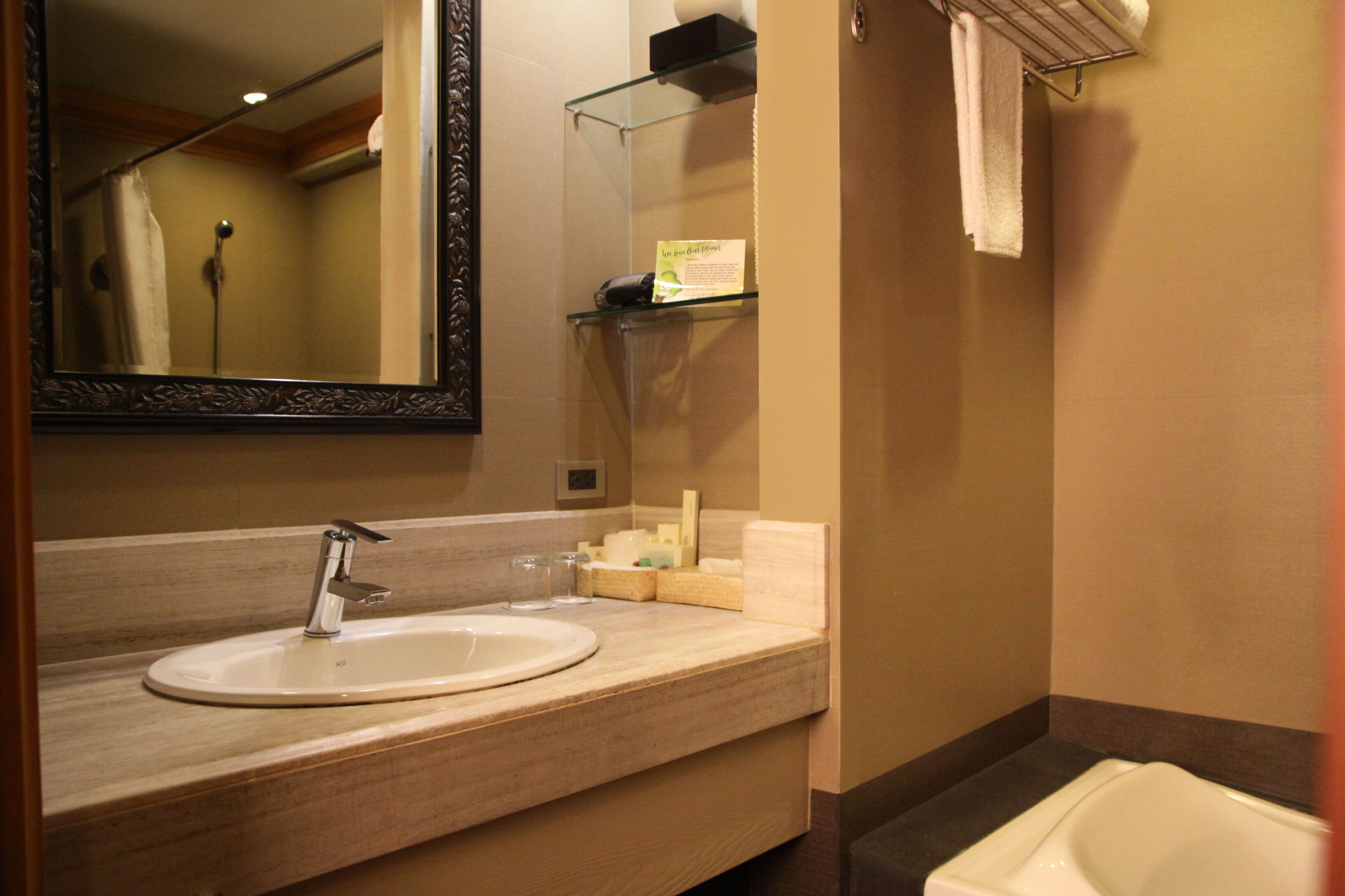 Foto - Herald Suites