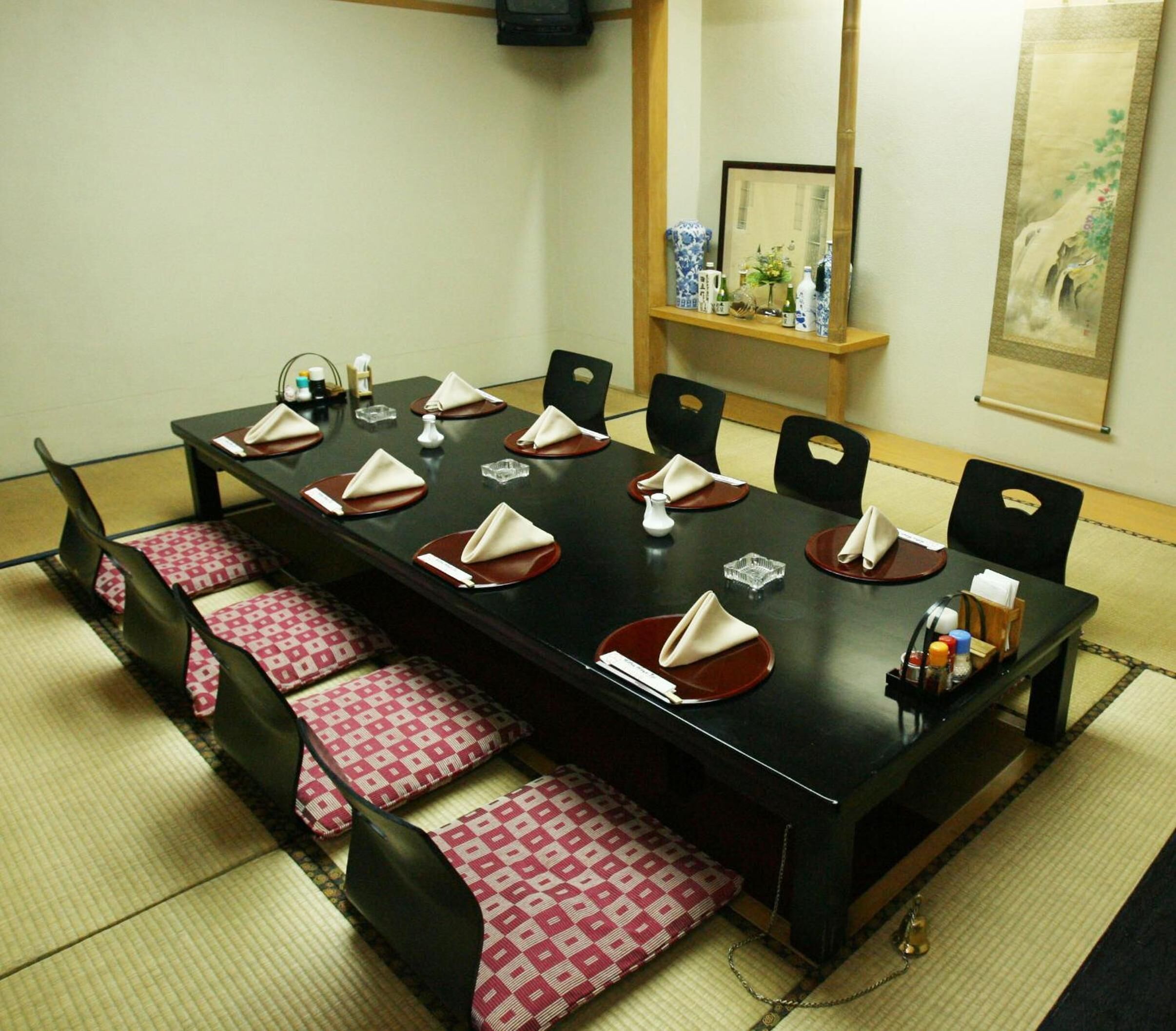 Foto - Herald Suites