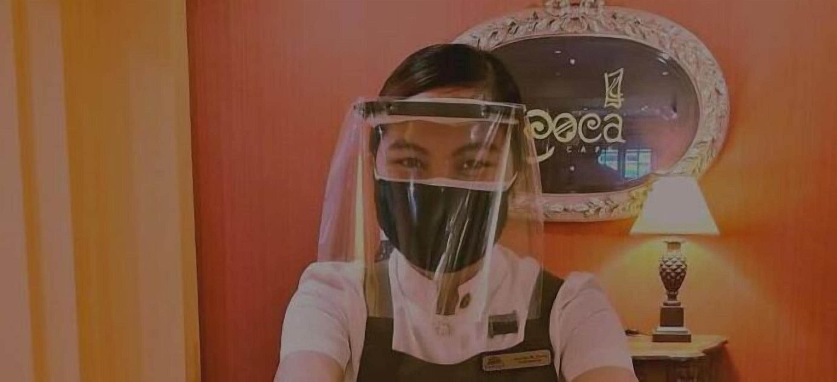 Foto - Herald Suites