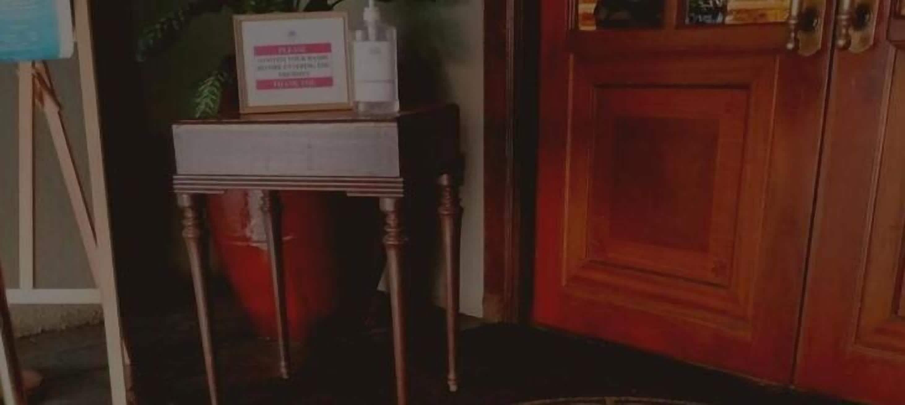 Foto - Herald Suites