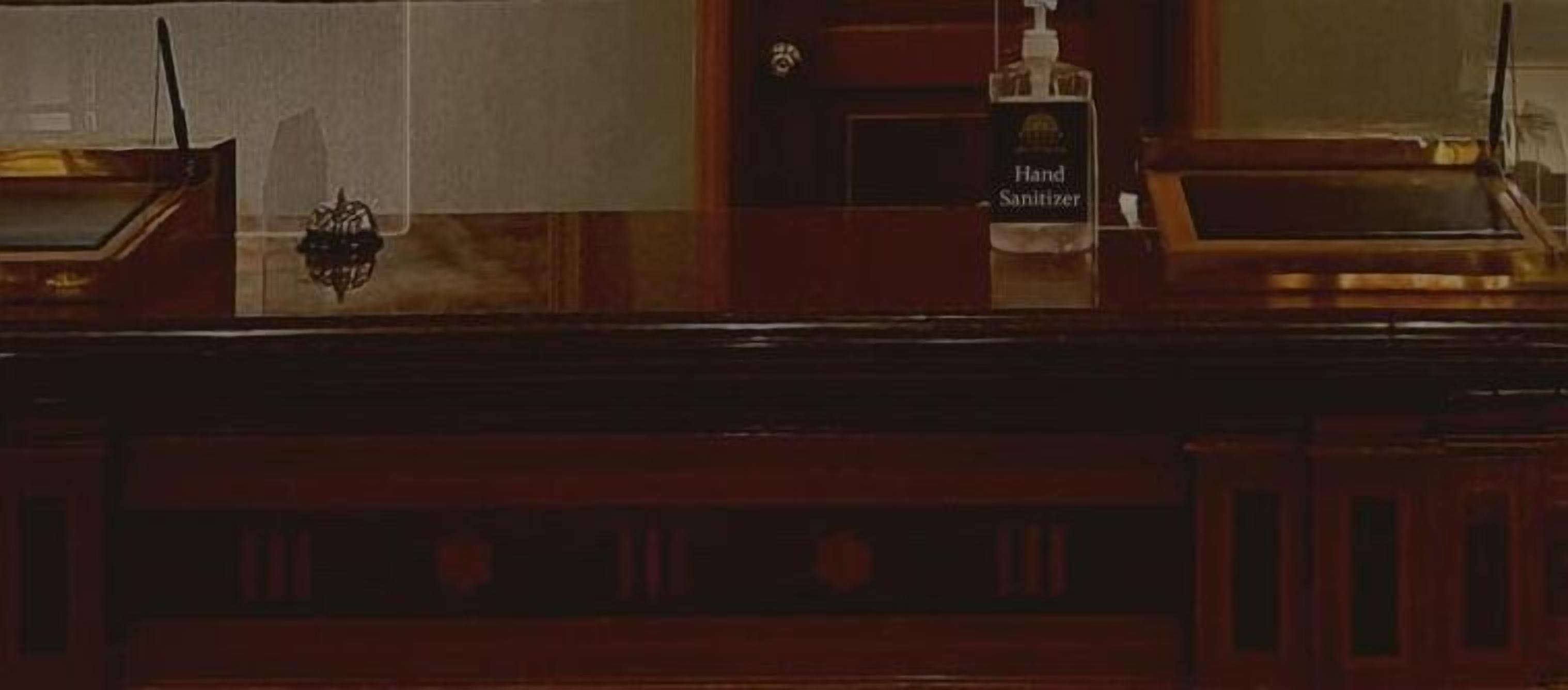 Foto - Herald Suites