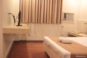 Room - The Orange Place San Juan (San Juan)