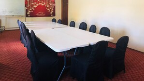 Meeting facility - Campbelltown Colonial Motor Inn (Sydney)