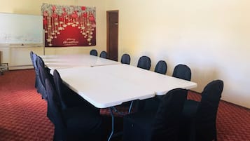 Sala de reunions