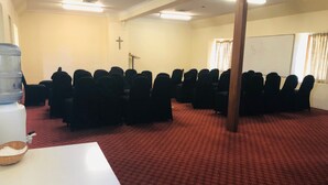 Meeting facility - Campbelltown Colonial Motor Inn (Sydney)