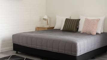 Standardzimmer, 1 Queen-Bett