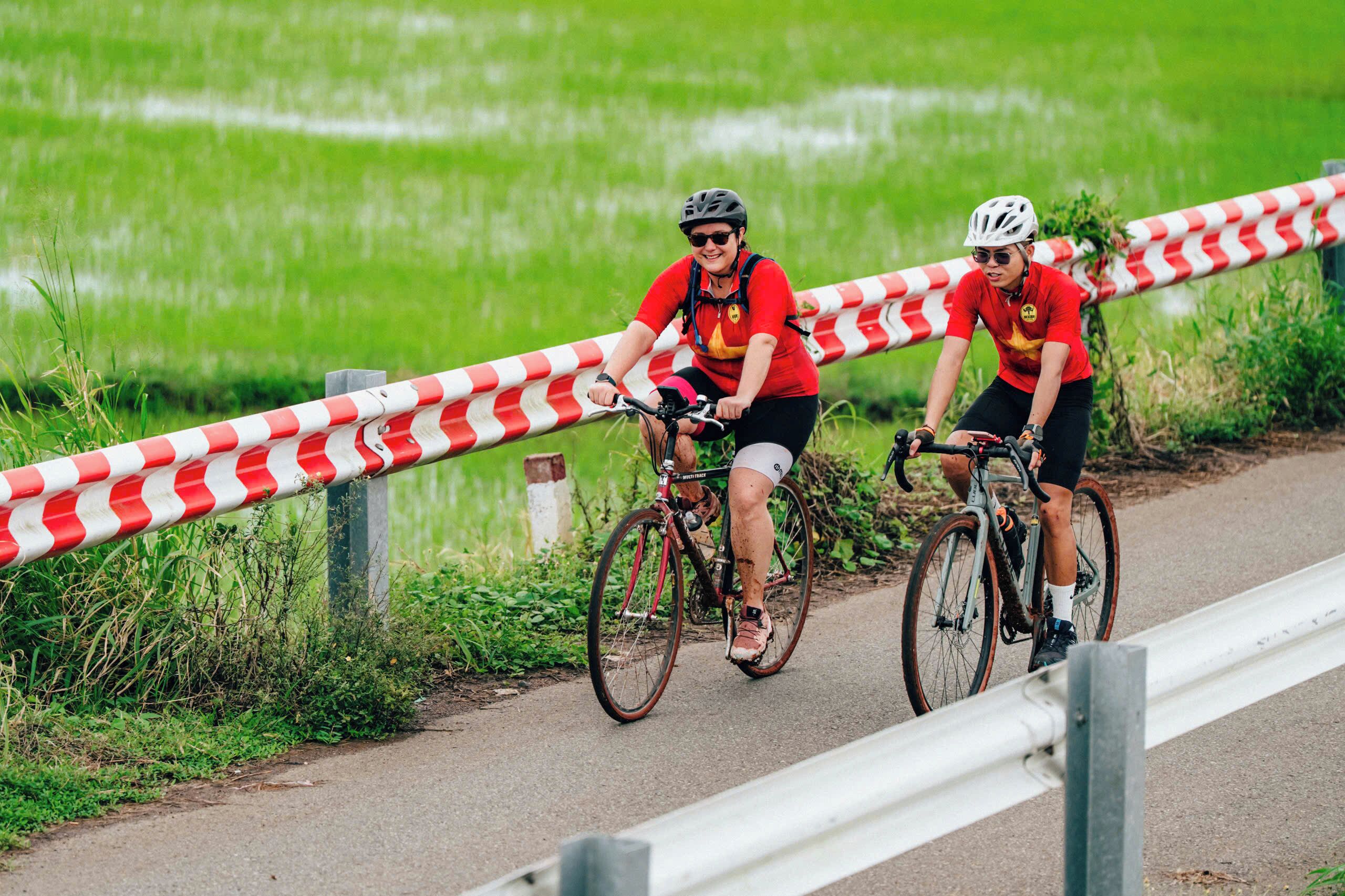 Foto - The Odys Boutique Hotel