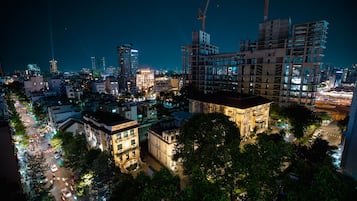 Ngoại thất