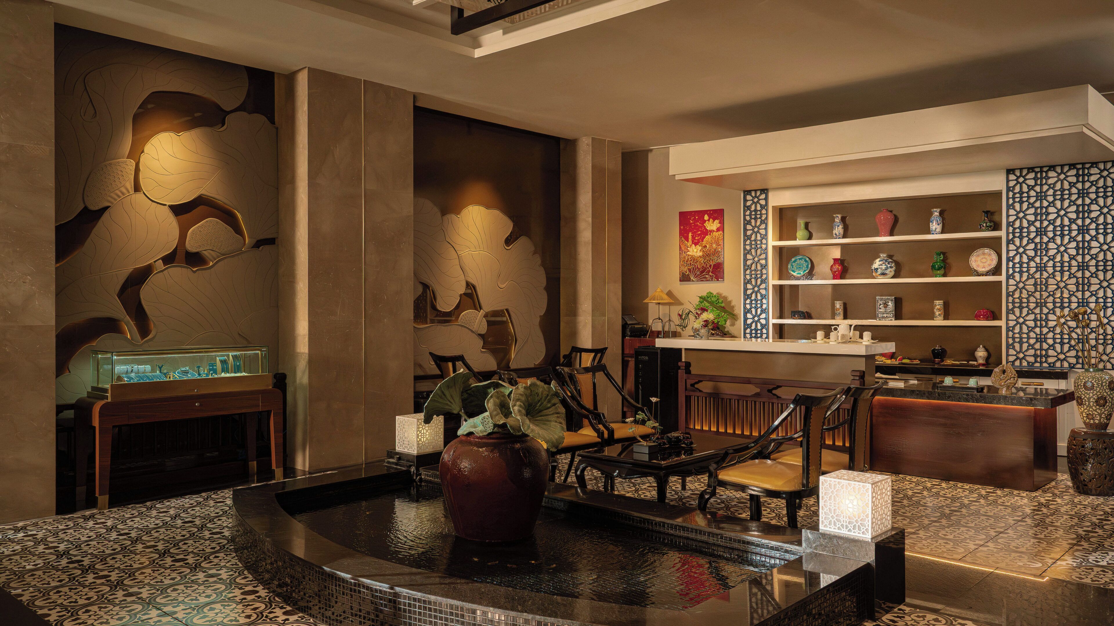 45-inch LCD TV with digital channels, TV