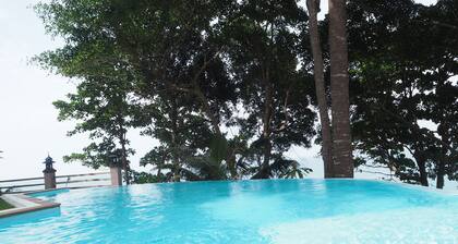Chang Cliff Resort