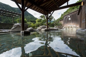 星評価なしの画像、5 / 40、ボタン