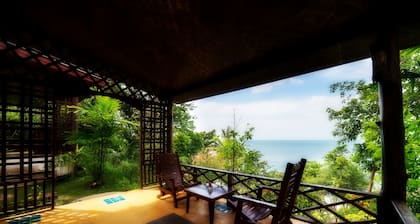 Loyfa Natural Resort