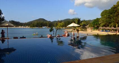 Loyfa Natural Resort