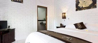 Danas Canggu Guesthouse