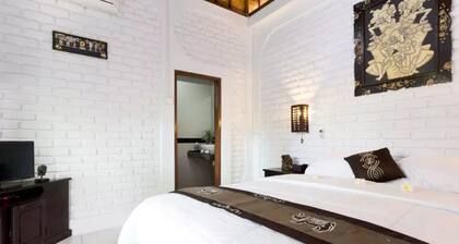 Danas Canggu Guesthouse