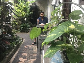 Children’s activities - Danas Canggu Guesthouse (Kerobokan)