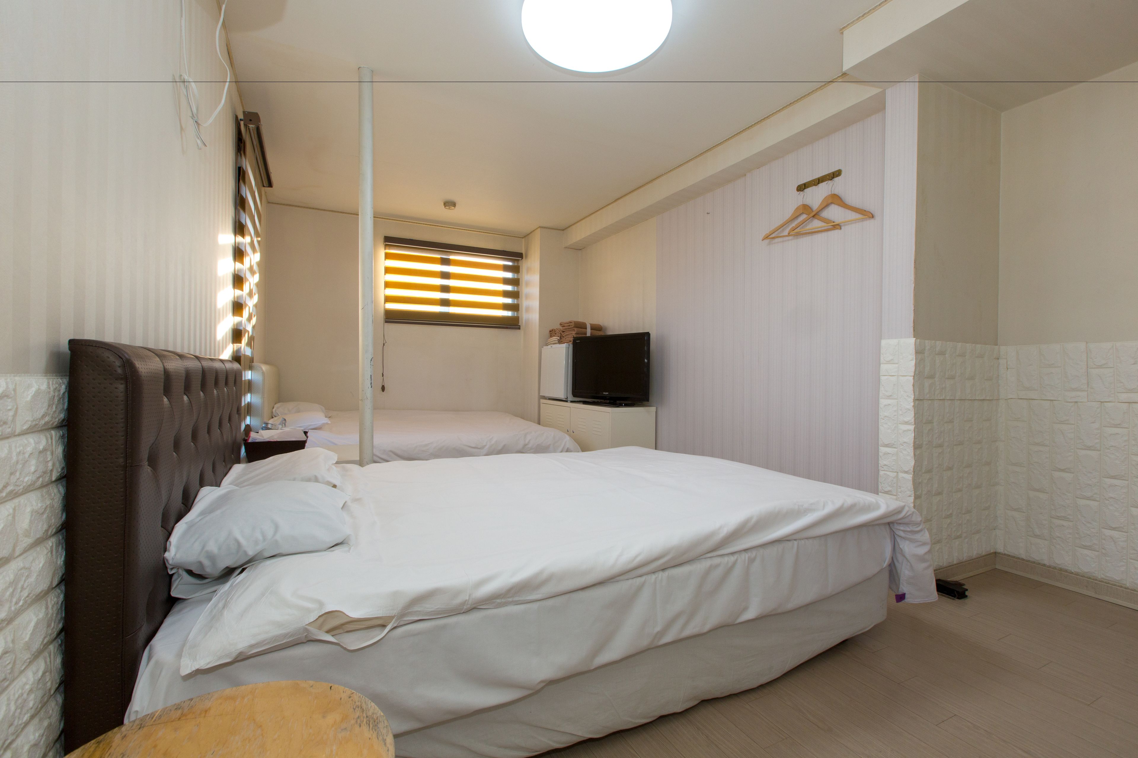 Foto - Hotel Empire in Shinjuku