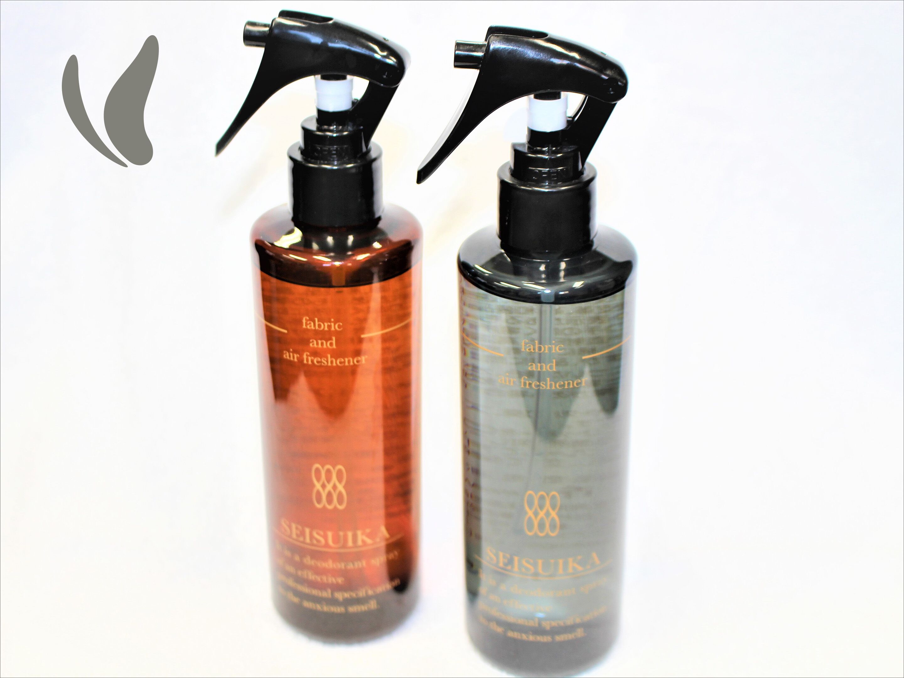 Foto - Almont Hotel Naha Omoromachi