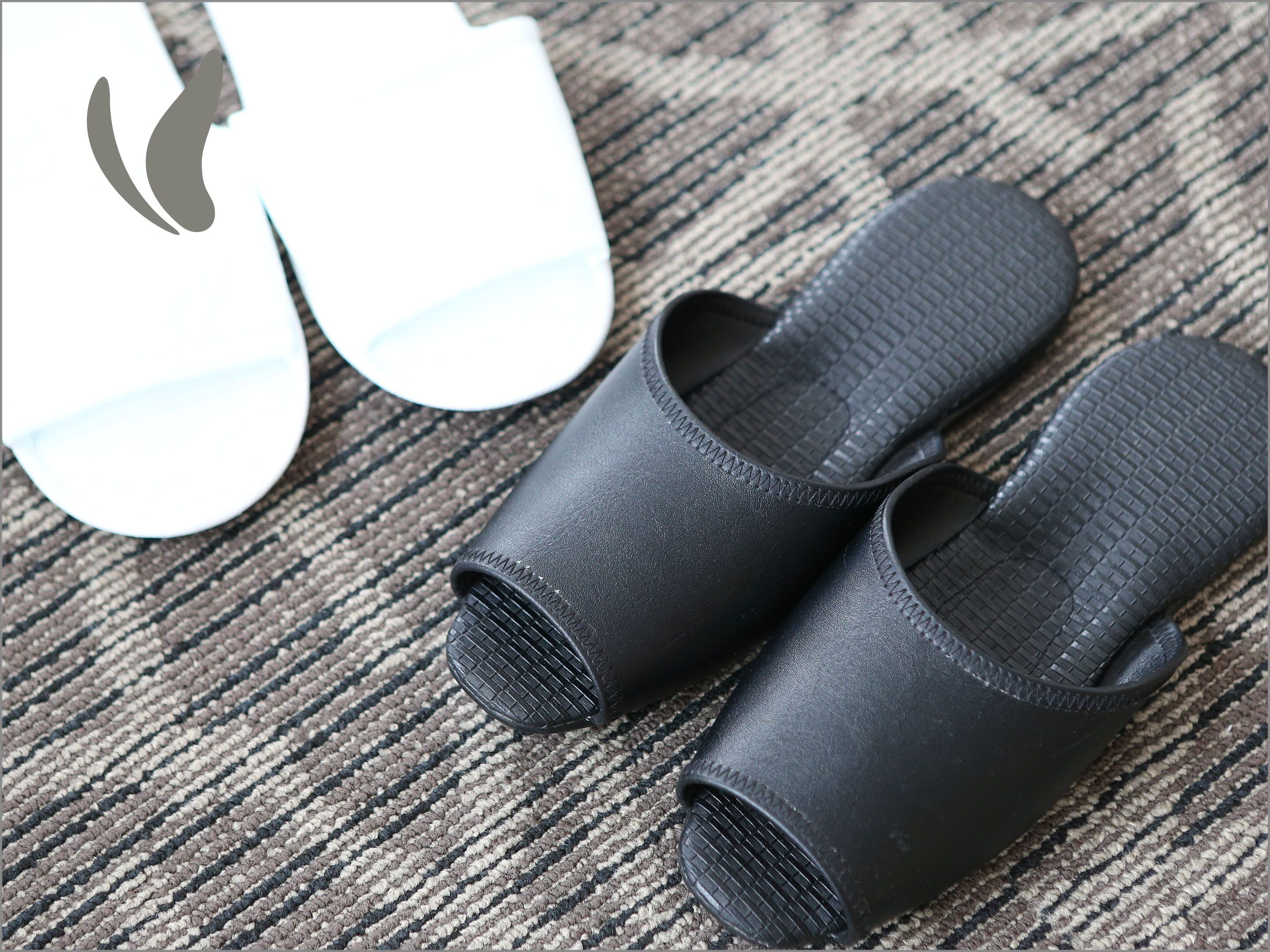 Foto - Almont Hotel Naha Omoromachi