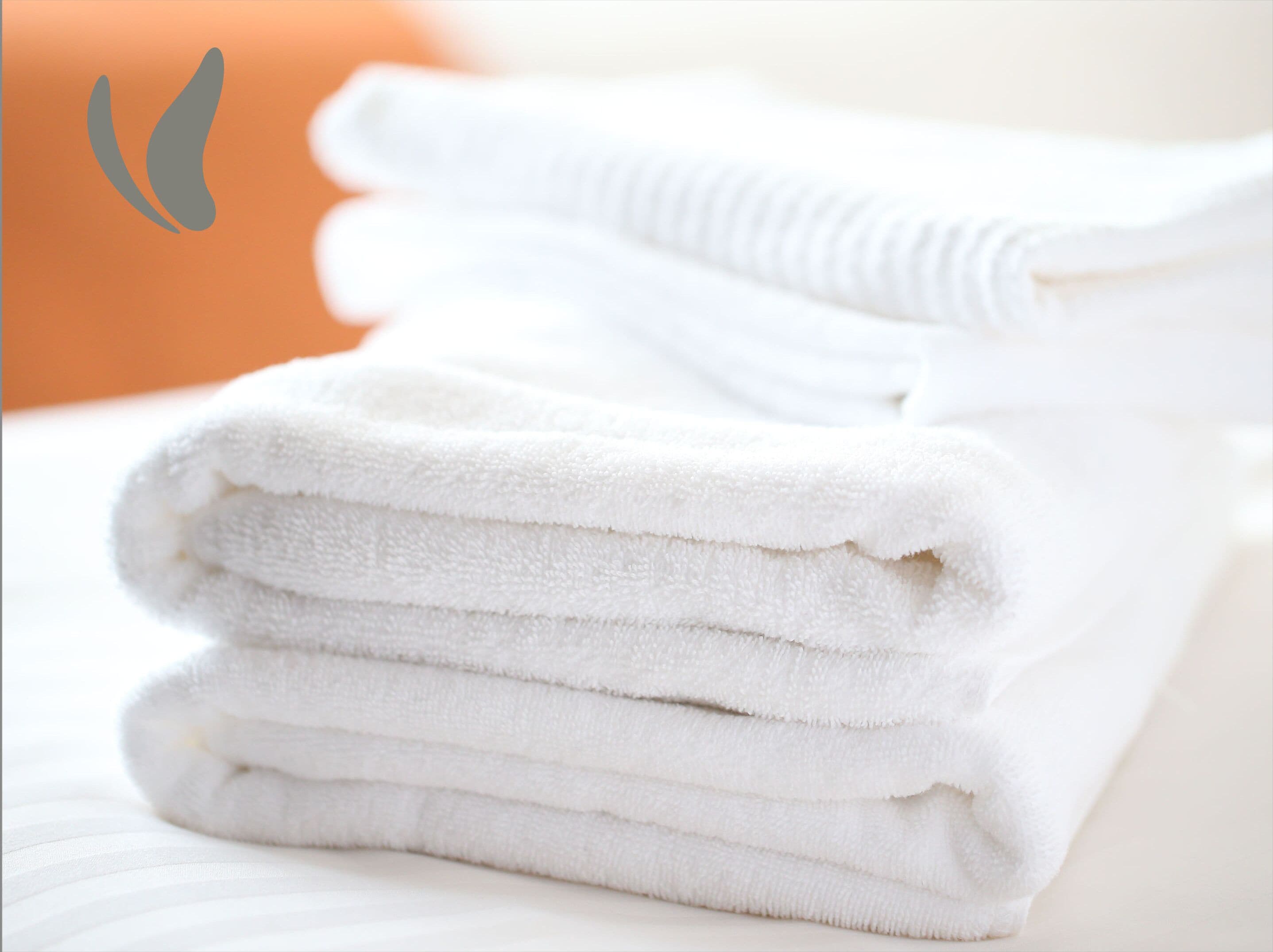 Foto - Almont Hotel Naha Omoromachi