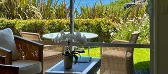 Watermark Studio Apartments