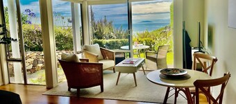 Watermark Studio Apartments