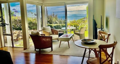 Watermark Studio Apartments