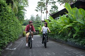 Ciclismo