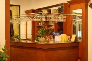 Bar (di properti)